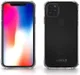 SoSkild Absorb 2.0 Apple iPhone 11 Pro Impact Hoesje Transparant afbeelding 3