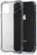 SoSkild Absorb 2.0 Apple iPhone 11 Pro Max Impact Hoesje Transparant afbeelding 1