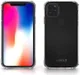 SoSkild Absorb 2.0 Apple iPhone 11 Pro Max Impact Hoesje Transparant afbeelding 3