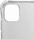 SoSkild Absorb 2.0 Apple iPhone 11 Pro Max Impact Hoesje Transparant afbeelding 4