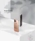 Ringke Fusion Apple iPhone 11 Pro Hoesje Transparant afbeelding 8