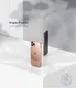 Ringke Fusion Apple iPhone 11 Pro Max Hoesje Transparant afbeelding 9