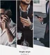 Ringke Onyx Apple iPhone 11 Hoesje Zwart afbeelding 11