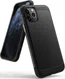 Ringke Onyx Apple iPhone 11 Pro Max Hoesje Zwart afbeelding 1