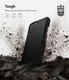 Ringke Onyx Apple iPhone 11 Pro Max Hoesje Zwart afbeelding 2