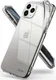 Ringke Air Apple iPhone 11 Pro Hoesje Transparant afbeelding 1