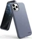 Ringke Air S Apple iPhone 11 Pro Hoesje Lavender Gray afbeelding 1