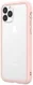 RhinoShield CrashGuard NX Apple iPhone 11 Pro Hoesje Bumper Roze afbeelding 2