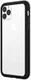 RhinoShield CrashGuard NX Apple iPhone 11 Pro Max Bumper Hoesje Zwart afbeelding 1