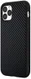 RhinoShield SolidSuit Apple iPhone 11 Pro Hoesje Carbon Fiber afbeelding 1