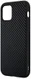 RhinoShield SolidSuit Apple iPhone 11 Pro Hoesje Carbon Fiber afbeelding 4