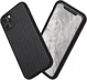 RhinoShield SolidSuit Apple iPhone 11 Pro Hoesje Carbon Fiber afbeelding 2