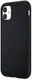 RhinoShield SolidSuit Apple iPhone 11 Hoesje Classic Carbon afbeelding 2
