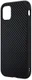 RhinoShield SolidSuit Apple iPhone 11 Hoesje Classic Carbon afbeelding 4