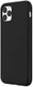 RhinoShield SolidSuit Apple iPhone 11 Pro Max Hoesje Classic Zwart afbeelding 2