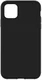 RhinoShield SolidSuit Apple iPhone 11 Pro Max Hoesje Classic Zwart afbeelding 4