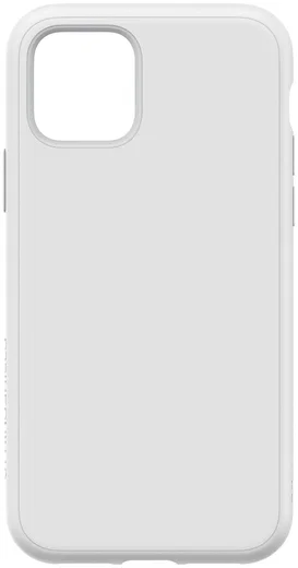RhinoShield SolidSuit Apple iPhone 11 Pro Hoesje Classic Wit afbeelding 5