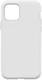 RhinoShield SolidSuit Apple iPhone 11 Pro Hoesje Classic Wit afbeelding 5