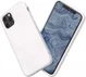RhinoShield SolidSuit Apple iPhone 11 Pro Hoesje Classic Wit afbeelding 2