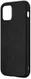 RhinoShield SolidSuit Apple iPhone 11 Pro Hoesje Leather Zwart afbeelding 4