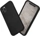 RhinoShield SolidSuit Apple iPhone 11 Pro Hoesje Leather Zwart afbeelding 2