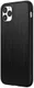 RhinoShield SolidSuit Apple iPhone 11 Pro Max Hoesje Brushed Steel afbeelding 2