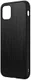 RhinoShield SolidSuit Apple iPhone 11 Pro Max Hoesje Brushed Steel afbeelding 4