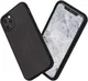 RhinoShield SolidSuit Apple iPhone 11 Pro Max Hoesje Brushed Steel afbeelding 1