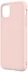 RhinoShield SolidSuit Apple iPhone 11 Pro Max Hoesje Classic Roze afbeelding 5