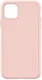 RhinoShield SolidSuit Apple iPhone 11 Pro Max Hoesje Classic Roze afbeelding 4