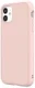 RhinoShield SolidSuit Apple iPhone 11 Hoesje Classic Roze afbeelding 1