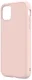 RhinoShield SolidSuit Apple iPhone 11 Hoesje Classic Roze afbeelding 4