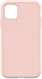 RhinoShield SolidSuit Apple iPhone 11 Hoesje Classic Roze afbeelding 5