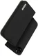 Dux Ducis Wish Series Apple iPhone 11 Pro Max Hoesje Zwart afbeelding 4