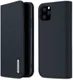 Dux Ducis Wish Series Apple iPhone 11 Pro Max Hoesje Blauw afbeelding 1