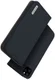 Dux Ducis Wish Series Apple iPhone 11 Pro Max Hoesje Blauw afbeelding 4