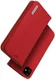 Dux Ducis Wish Series Apple iPhone 11 Hoesje Rood afbeelding 4