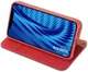 Dux Ducis Wish Series Apple iPhone 11 Hoesje Rood afbeelding 5