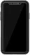 Apple iPhone 11 Hoesje Robuust Hybride Zwart afbeelding 6