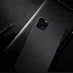 Nillkin Textured Hybride Apple iPhone 11 Pro Max Hoesje Zwart afbeelding 10