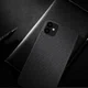 Nillkin Textured Hybride Apple iPhone 11 Hoesje Zwart afbeelding 10