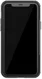 Apple iPhone 11 Pro Hoesje Robuust Hybride Zwart afbeelding 6