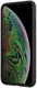 Nillkin Synthetic Fiber Hybride Apple iPhone 11 Hoesje Zwart afbeelding 4