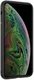Nillkin Synthetic Fiber Hybride Apple iPhone 11 Hoesje Zwart afbeelding 5