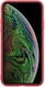 Nillkin Textured Hybride Apple iPhone 11 Pro Hoesje Rood afbeelding 4