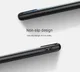 Nillkin Dazzling Hybride Apple iPhone 11 Pro Hoesje Zwart/Grijs afbeelding 4