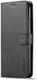 Apple iPhone 11 Pro Stand Portemonnee Bookcase Hoesje Zwart afbeelding 4