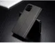 Apple iPhone 11 Pro Stand Portemonnee Bookcase Hoesje Zwart afbeelding 10