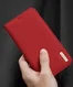 Dux Ducis Wish Series Apple iPhone 11 Pro Hoesje Rood afbeelding 8