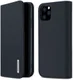 Dux Ducis Wish Series Apple iPhone 11 Pro Hoesje Blauw afbeelding 1